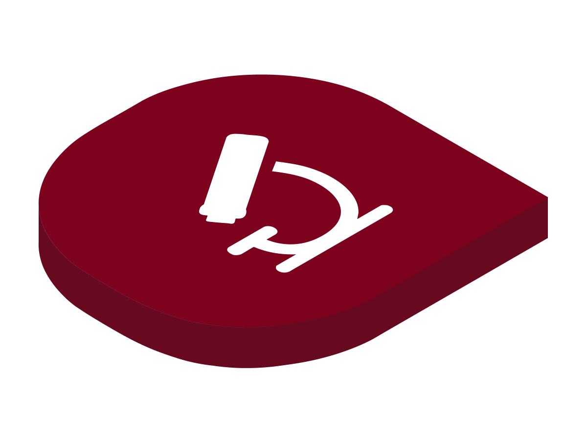 pathologistconnect